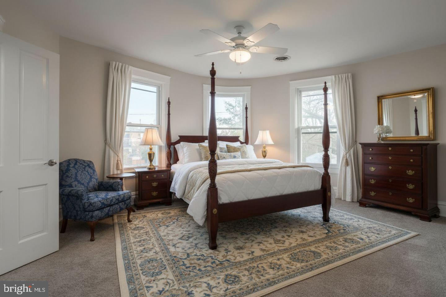 DESU2101334-804413192476-2026-01-06-09-59-05 106 Delaware Ave | Bridgeville, DE Real Estate For Sale | MLS# Desu2101334  - Jack Lingo REALTOR