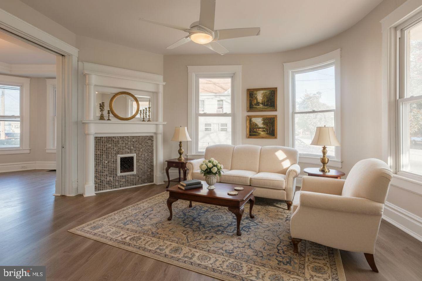 DESU2101334-804413192632-2026-01-06-09-59-03 106 Delaware Ave | Bridgeville, DE Real Estate For Sale | MLS# Desu2101334  - Jack Lingo REALTOR