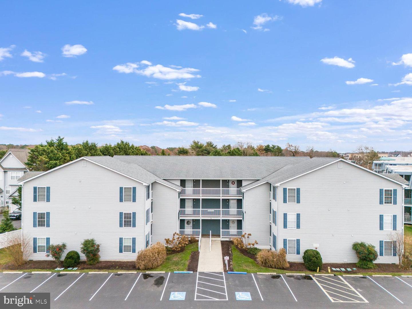 DESU2101338-804350884880-2025-12-09-10-41-14 35948 Haven Dr #103 | Rehoboth Beach, DE Real Estate For Sale | MLS# Desu2101338  - Jack Lingo REALTOR