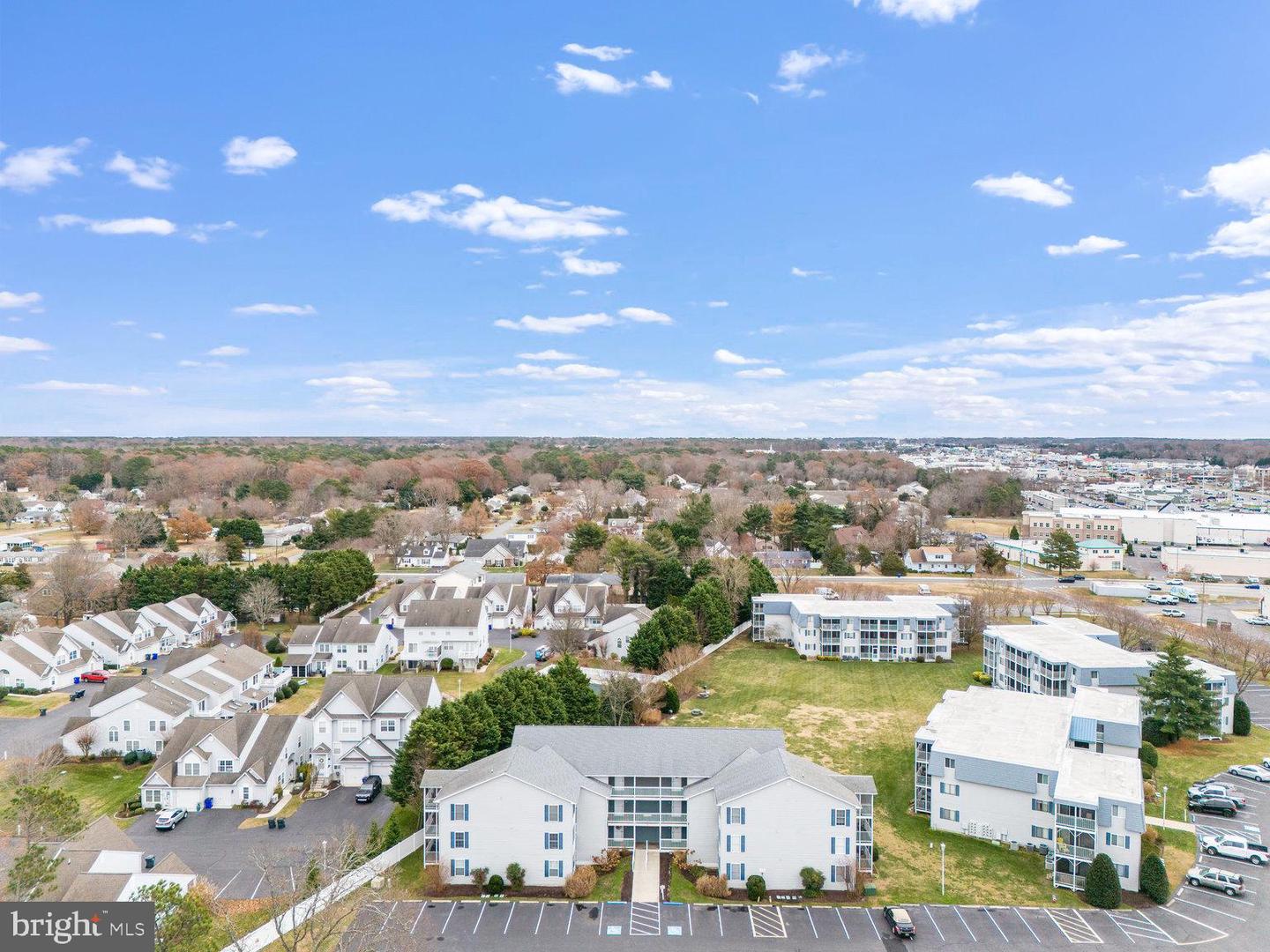 DESU2101338-804350885096-2025-12-09-10-41-15 35948 Haven Dr #103 | Rehoboth Beach, DE Real Estate For Sale | MLS# Desu2101338  - Jack Lingo REALTOR