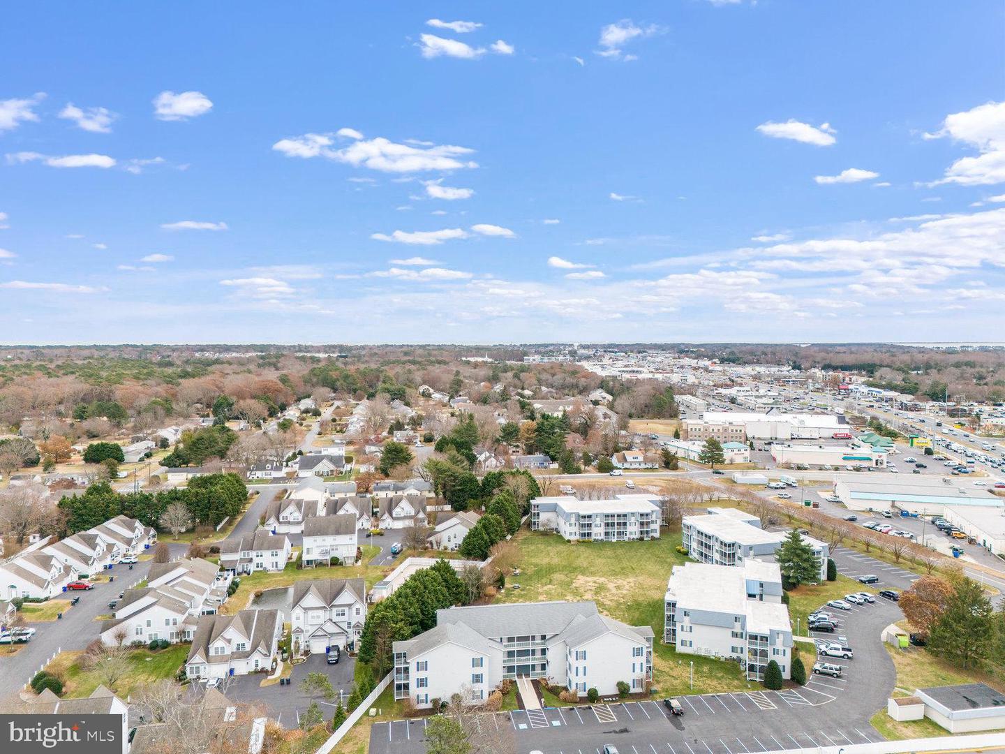 DESU2101338-804350885110-2025-12-09-10-41-14 35948 Haven Dr #103 | Rehoboth Beach, DE Real Estate For Sale | MLS# Desu2101338  - Jack Lingo REALTOR