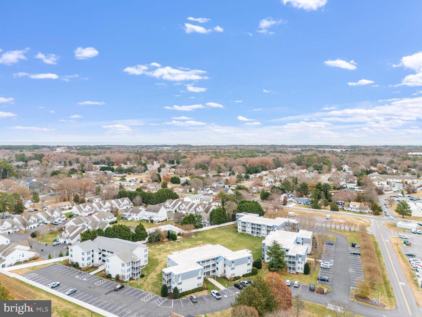 DESU2101338-804350885124-2025-12-09-10-41-14 35948 Haven Dr #103 | Rehoboth Beach, DE Real Estate For Sale | MLS# Desu2101338  - Jack Lingo REALTOR