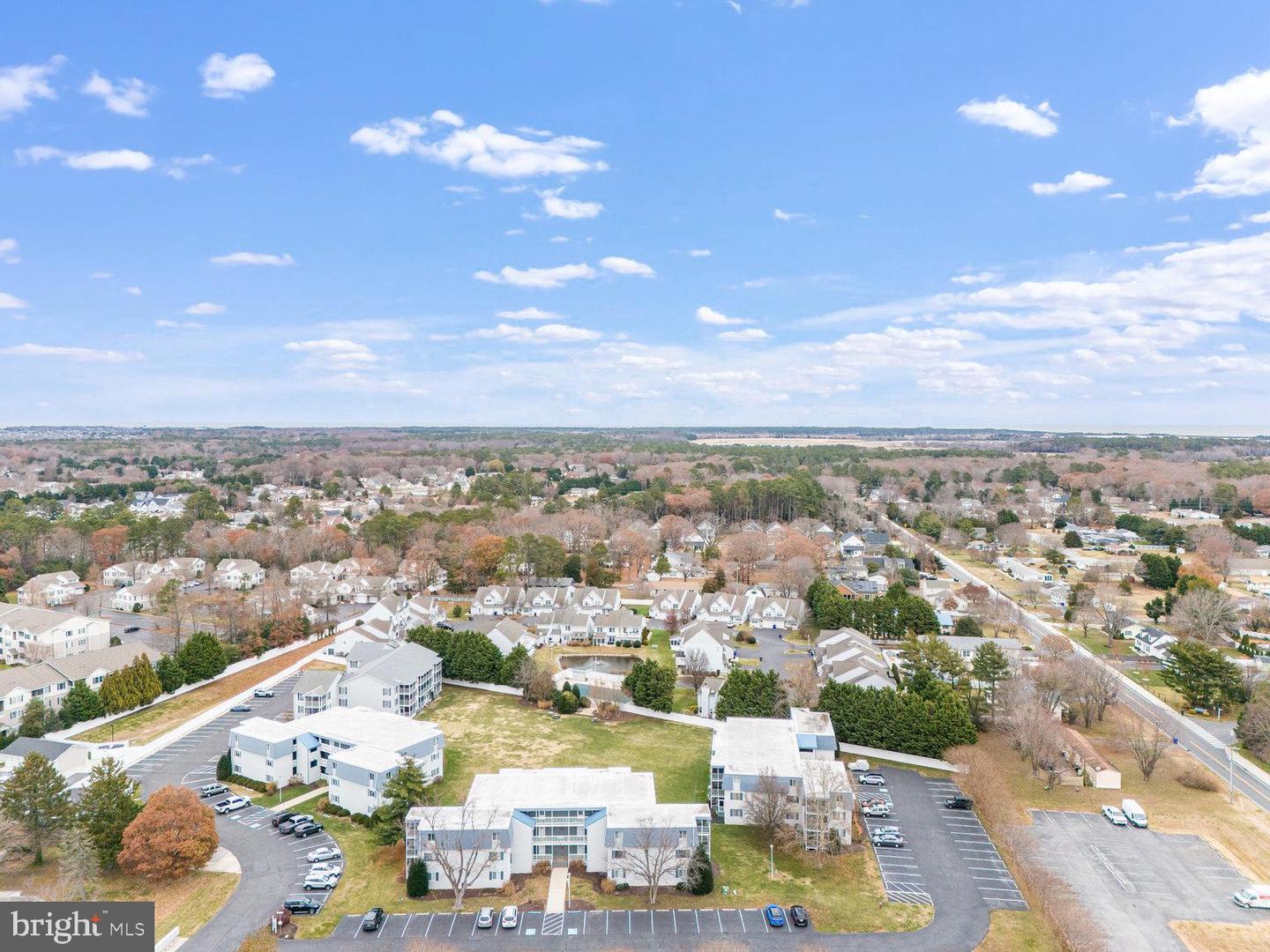 DESU2101338-804350885230-2025-12-09-10-41-14 35948 Haven Dr #103 | Rehoboth Beach, DE Real Estate For Sale | MLS# Desu2101338  - Jack Lingo REALTOR