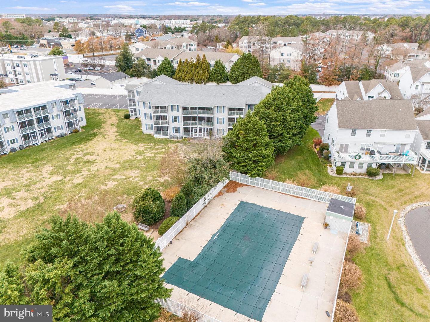 DESU2101338-804350885344-2025-12-09-10-41-14 35948 Haven Dr #103 | Rehoboth Beach, DE Real Estate For Sale | MLS# Desu2101338  - Jack Lingo REALTOR