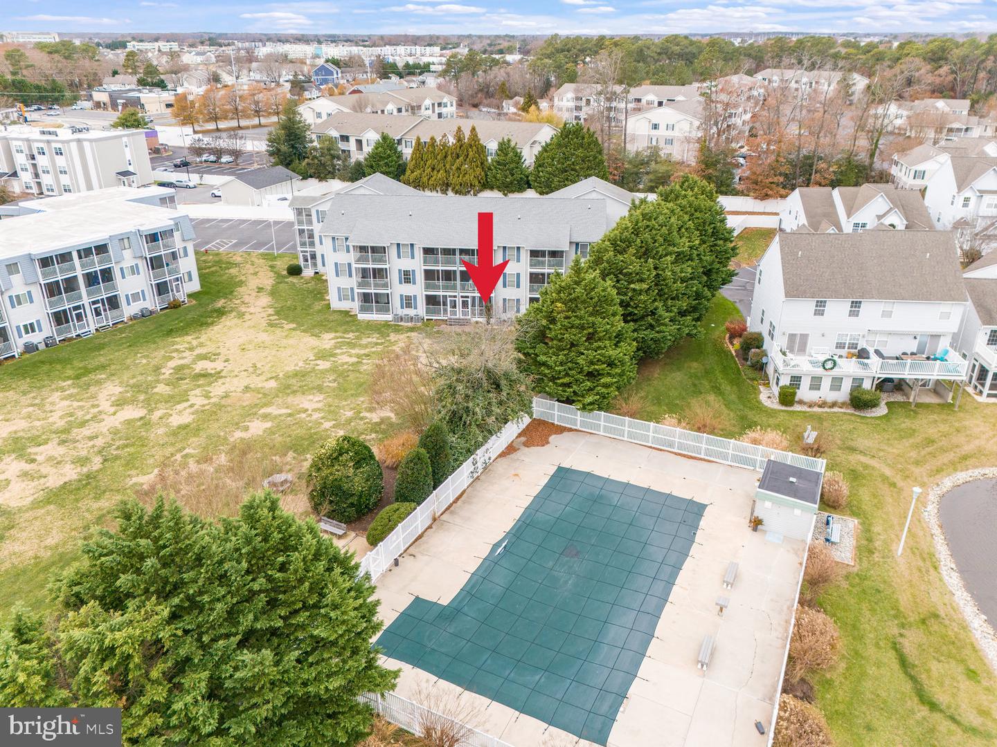DESU2101338-804350885606-2025-12-09-10-41-14 35948 Haven Dr #103 | Rehoboth Beach, DE Real Estate For Sale | MLS# Desu2101338  - Jack Lingo REALTOR