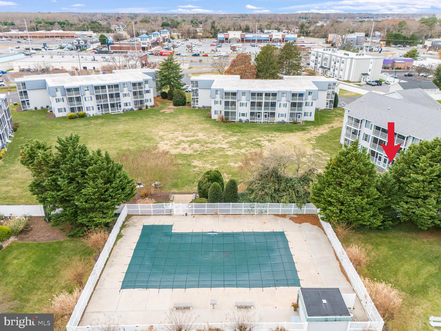 DESU2101338-804350885616-2025-12-09-10-41-14 35948 Haven Dr #103 | Rehoboth Beach, DE Real Estate For Sale | MLS# Desu2101338  - Jack Lingo REALTOR