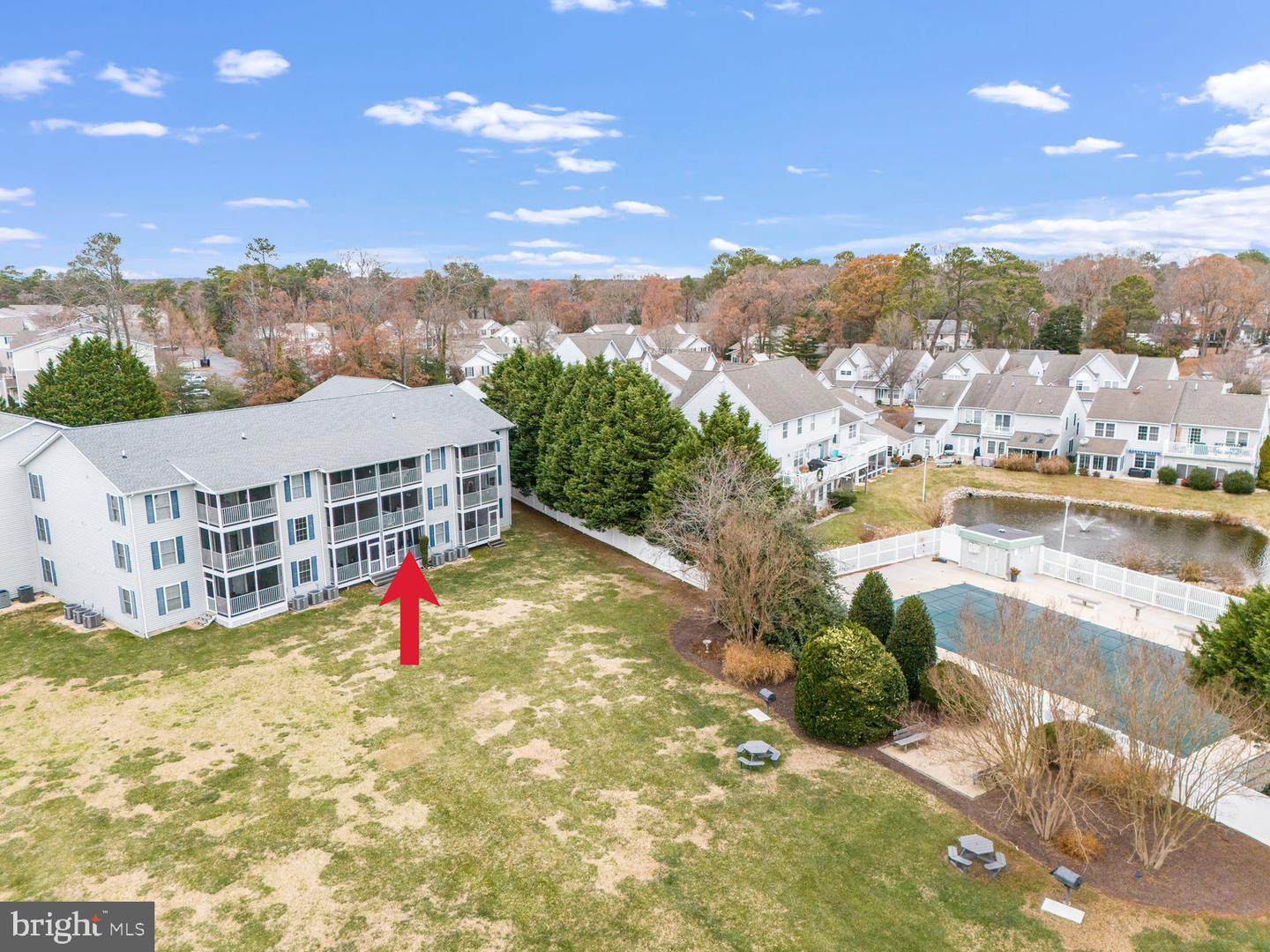 DESU2101338-804350885964-2025-12-09-10-41-15 35948 Haven Dr #103 | Rehoboth Beach, DE Real Estate For Sale | MLS# Desu2101338  - Jack Lingo REALTOR