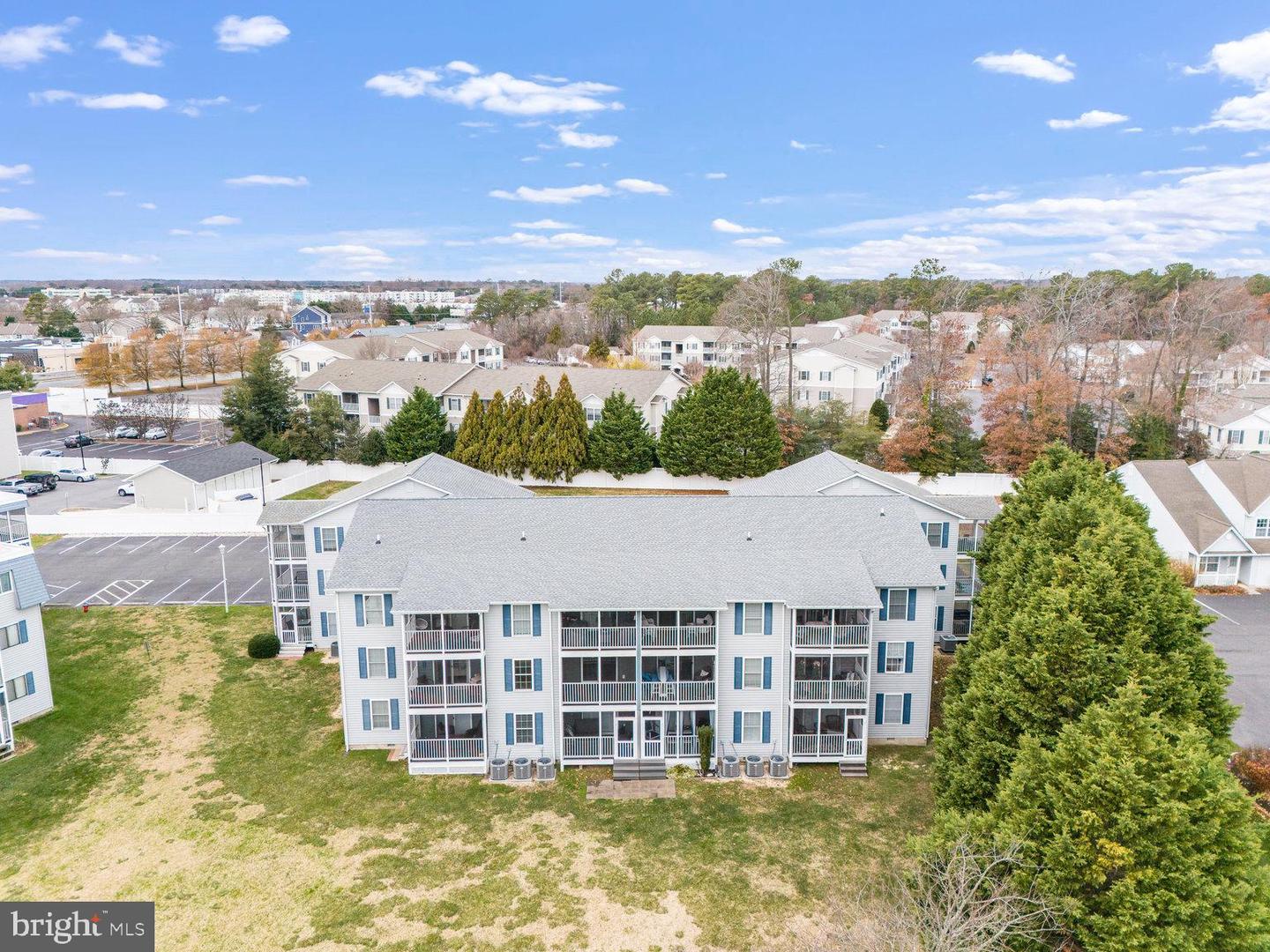 DESU2101338-804350886012-2025-12-09-10-41-14 35948 Haven Dr #103 | Rehoboth Beach, DE Real Estate For Sale | MLS# Desu2101338  - Jack Lingo REALTOR