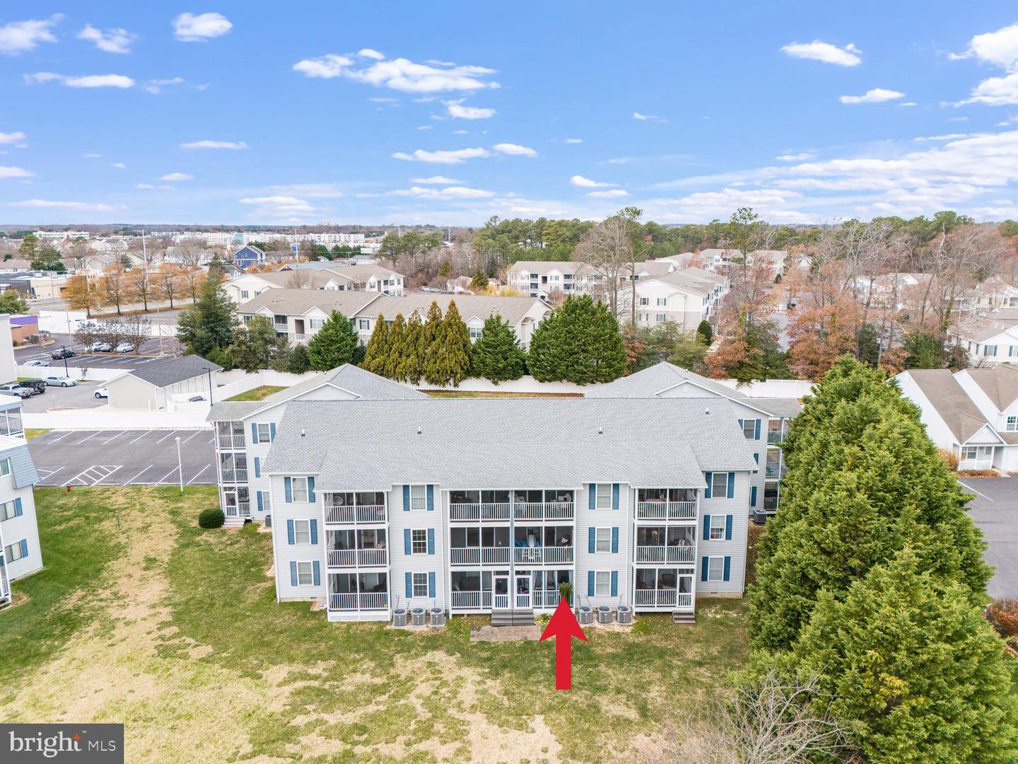 DESU2101338-804350886064-2025-12-09-10-41-13 35948 Haven Dr #103 | Rehoboth Beach, DE Real Estate For Sale | MLS# Desu2101338  - Jack Lingo REALTOR