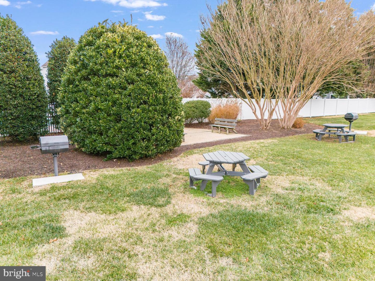 DESU2101338-804350886116-2025-12-09-10-41-14 35948 Haven Dr #103 | Rehoboth Beach, DE Real Estate For Sale | MLS# Desu2101338  - Jack Lingo REALTOR