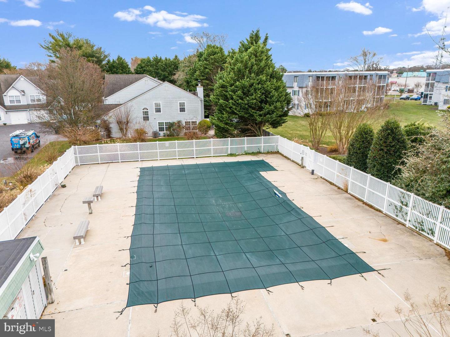 DESU2101338-804350886130-2025-12-09-10-41-14 35948 Haven Dr #103 | Rehoboth Beach, DE Real Estate For Sale | MLS# Desu2101338  - Jack Lingo REALTOR