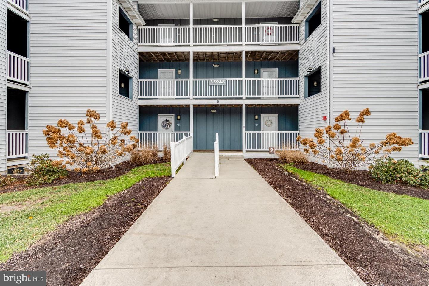 DESU2101338-804350886204-2025-12-09-10-41-13 35948 Haven Dr #103 | Rehoboth Beach, DE Real Estate For Sale | MLS# Desu2101338  - Jack Lingo REALTOR