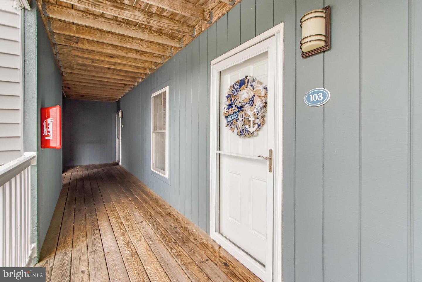 DESU2101338-804350886292-2025-12-09-10-41-13 35948 Haven Dr #103 | Rehoboth Beach, DE Real Estate For Sale | MLS# Desu2101338  - Jack Lingo REALTOR