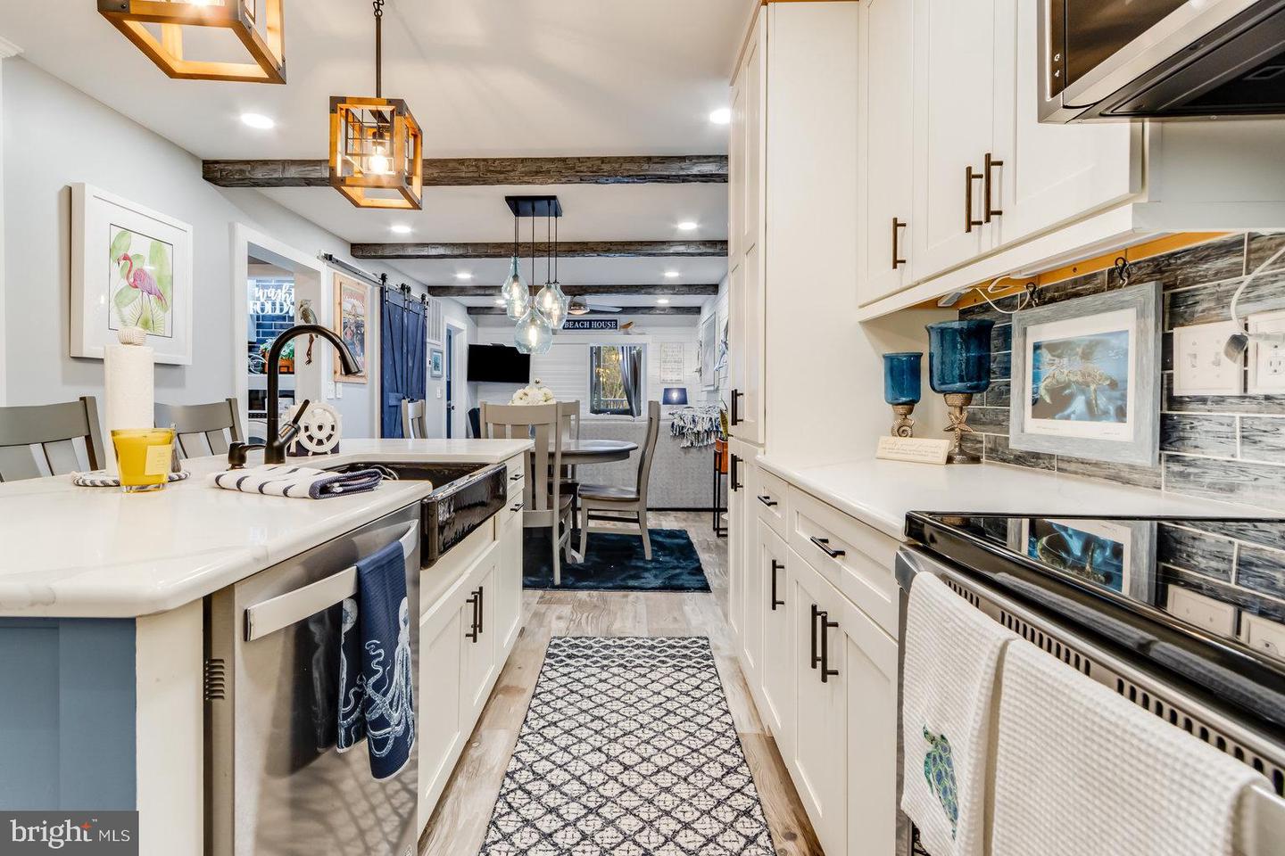 DESU2101338-804350886692-2025-12-09-10-41-13 35948 Haven Dr #103 | Rehoboth Beach, DE Real Estate For Sale | MLS# Desu2101338  - Jack Lingo REALTOR