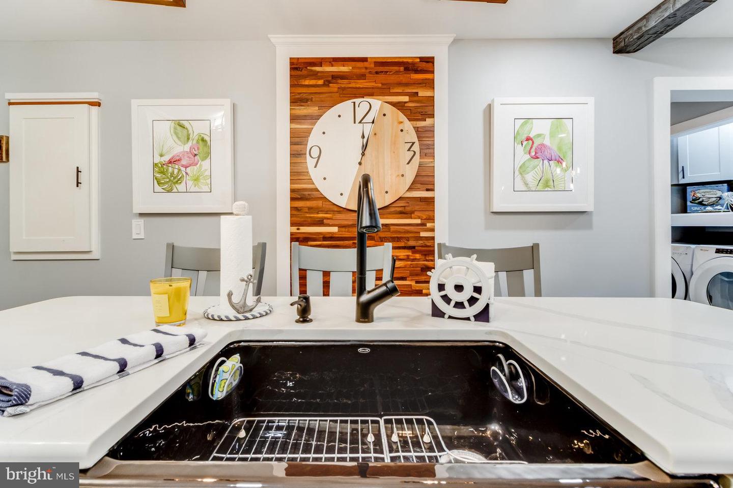 DESU2101338-804350886748-2025-12-09-10-41-15 35948 Haven Dr #103 | Rehoboth Beach, DE Real Estate For Sale | MLS# Desu2101338  - Jack Lingo REALTOR