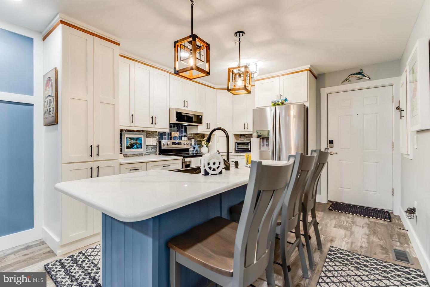 DESU2101338-804350887016-2025-12-09-10-41-15 35948 Haven Dr #103 | Rehoboth Beach, DE Real Estate For Sale | MLS# Desu2101338  - Jack Lingo REALTOR