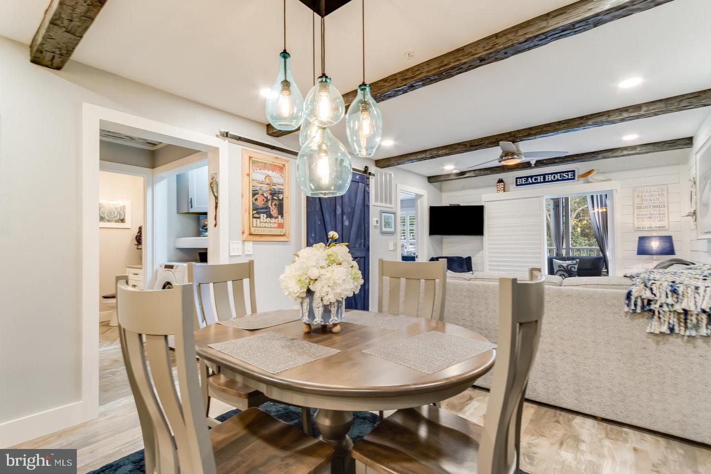 DESU2101338-804350887052-2025-12-09-10-41-14 35948 Haven Dr #103 | Rehoboth Beach, DE Real Estate For Sale | MLS# Desu2101338  - Jack Lingo REALTOR