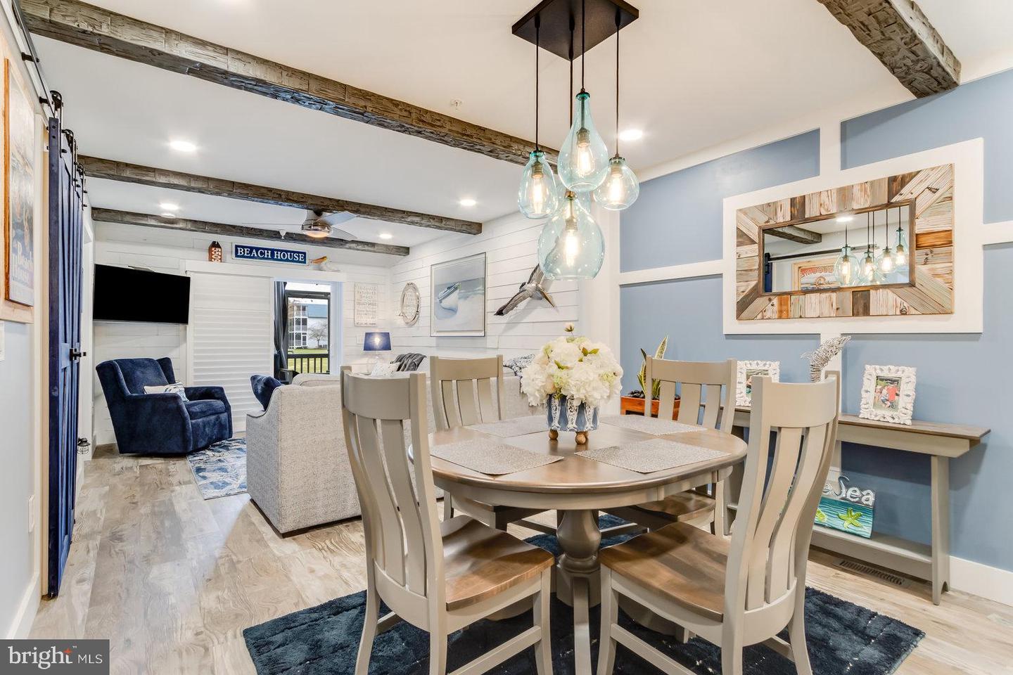 DESU2101338-804350887260-2025-12-09-10-41-15 35948 Haven Dr #103 | Rehoboth Beach, DE Real Estate For Sale | MLS# Desu2101338  - Jack Lingo REALTOR