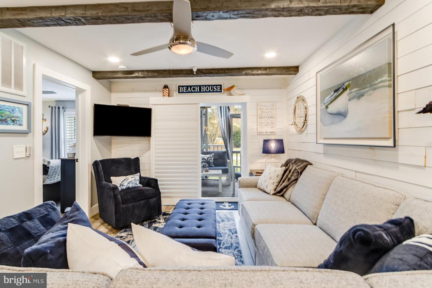 DESU2101338-804350887372-2025-12-09-10-41-15 35948 Haven Dr #103 | Rehoboth Beach, DE Real Estate For Sale | MLS# Desu2101338  - Jack Lingo REALTOR