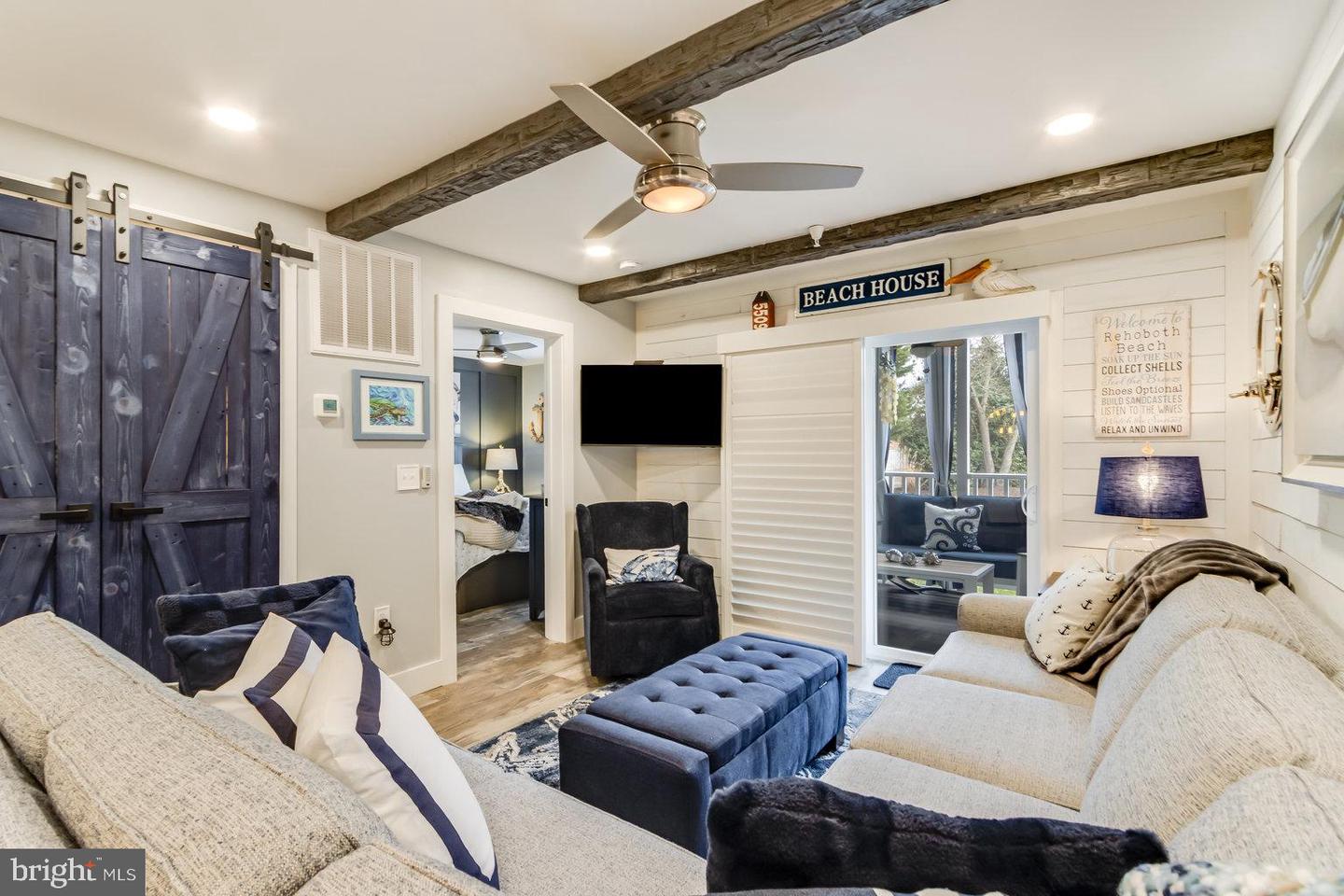 DESU2101338-804350887476-2025-12-09-10-41-13 35948 Haven Dr #103 | Rehoboth Beach, DE Real Estate For Sale | MLS# Desu2101338  - Jack Lingo REALTOR