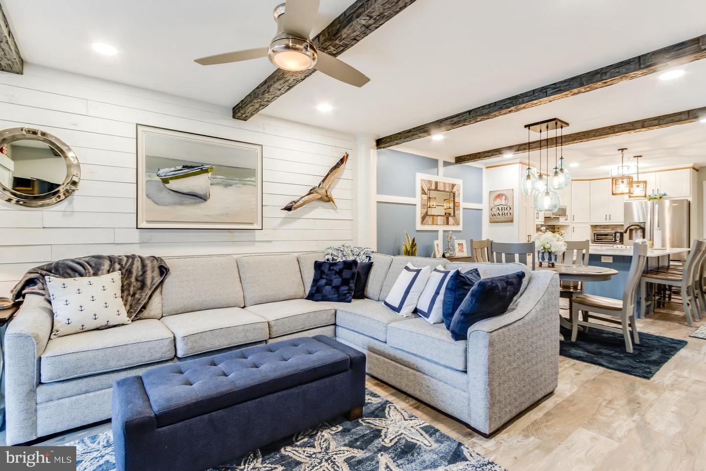 DESU2101338-804350887622-2025-12-09-10-41-15 35948 Haven Dr #103 | Rehoboth Beach, DE Real Estate For Sale | MLS# Desu2101338  - Jack Lingo REALTOR