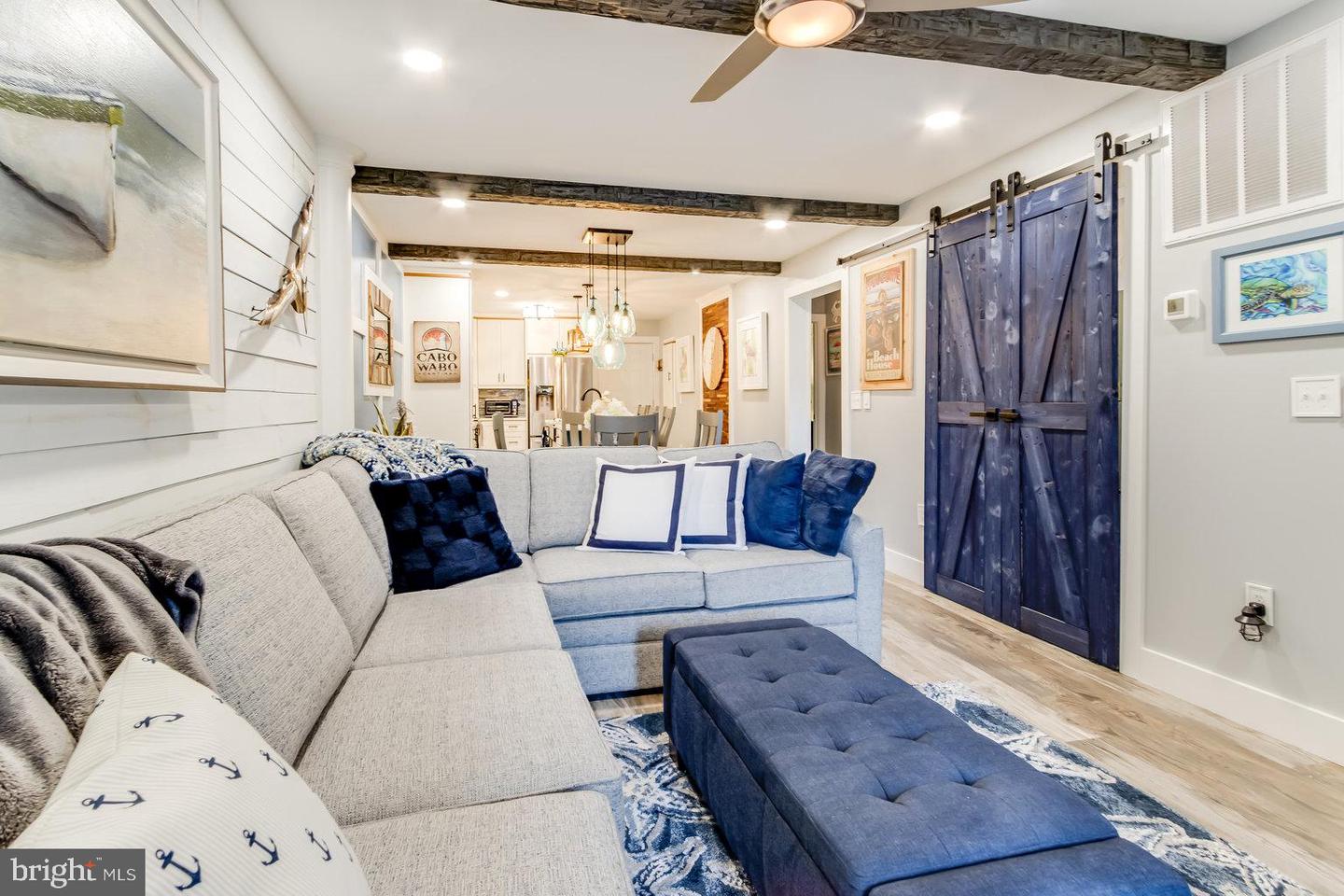 DESU2101338-804350887744-2025-12-09-10-41-15 35948 Haven Dr #103 | Rehoboth Beach, DE Real Estate For Sale | MLS# Desu2101338  - Jack Lingo REALTOR