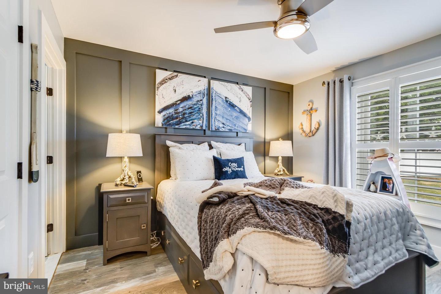 DESU2101338-804350887976-2025-12-09-10-41-13 35948 Haven Dr #103 | Rehoboth Beach, DE Real Estate For Sale | MLS# Desu2101338  - Jack Lingo REALTOR