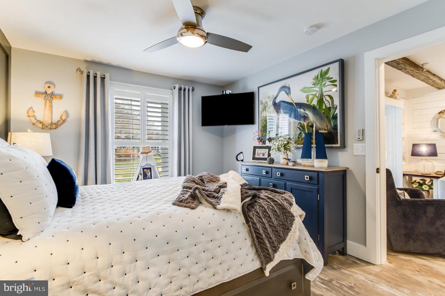 DESU2101338-804350888046-2025-12-09-10-41-14 35948 Haven Dr #103 | Rehoboth Beach, DE Real Estate For Sale | MLS# Desu2101338  - Jack Lingo REALTOR