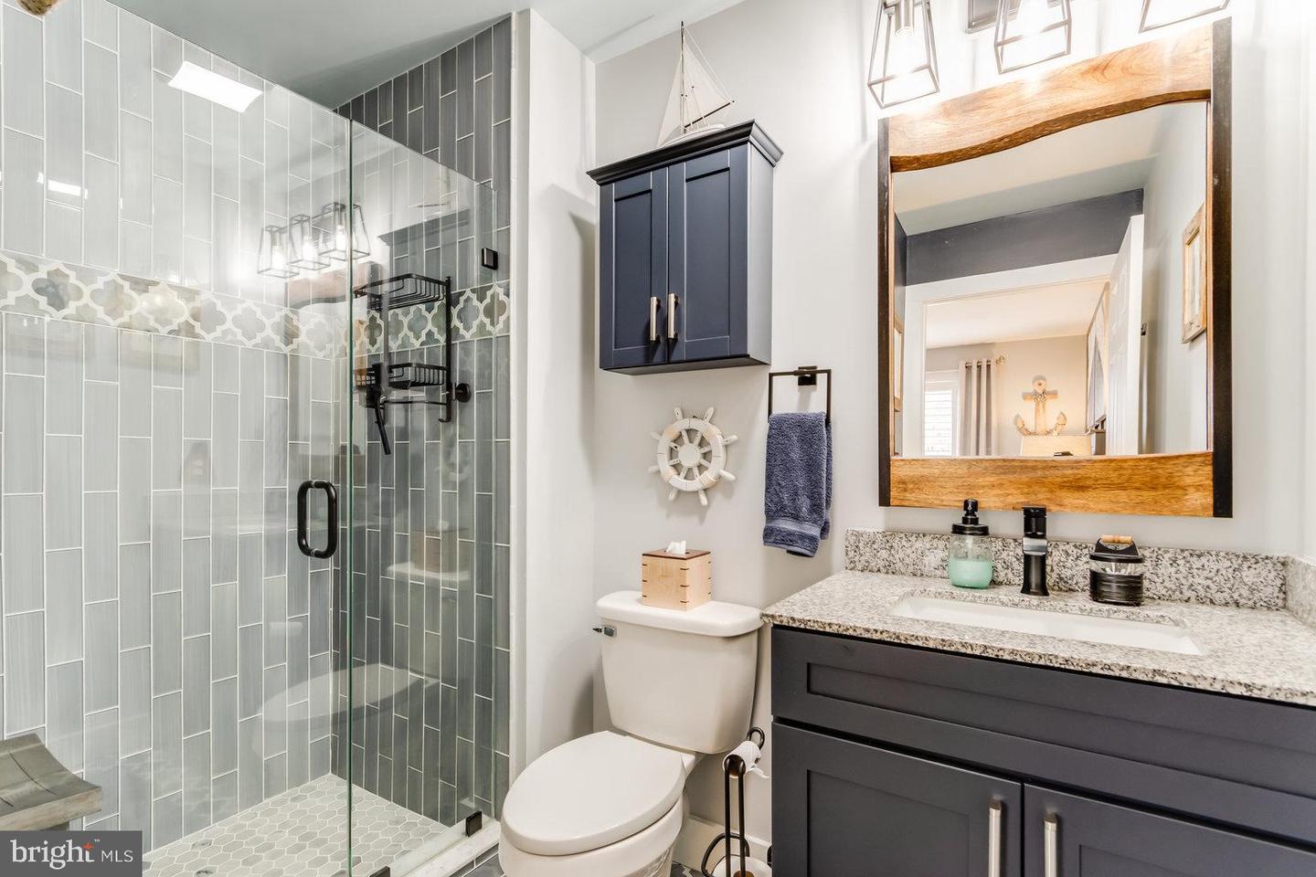 DESU2101338-804350888082-2025-12-09-10-41-13 35948 Haven Dr #103 | Rehoboth Beach, DE Real Estate For Sale | MLS# Desu2101338  - Jack Lingo REALTOR