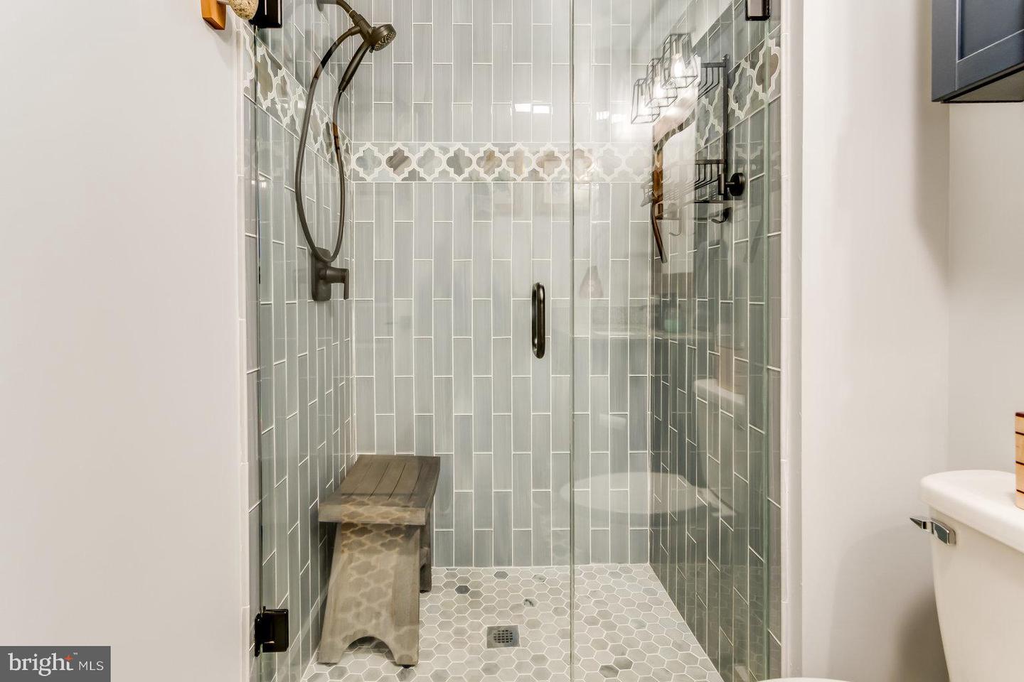 DESU2101338-804350888138-2025-12-09-10-41-15 35948 Haven Dr #103 | Rehoboth Beach, DE Real Estate For Sale | MLS# Desu2101338  - Jack Lingo REALTOR