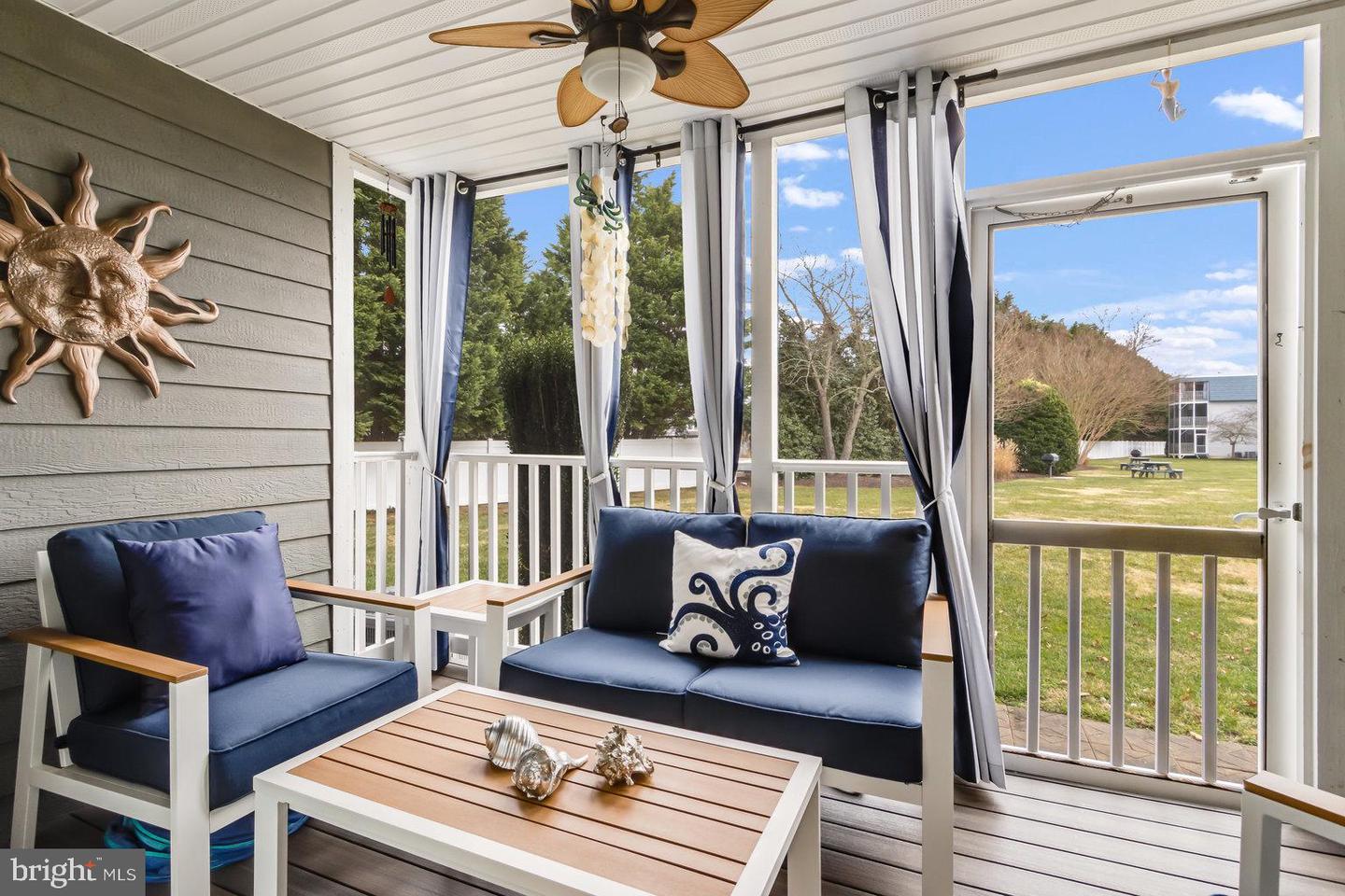 DESU2101338-804350888180-2025-12-09-10-41-14 35948 Haven Dr #103 | Rehoboth Beach, DE Real Estate For Sale | MLS# Desu2101338  - Jack Lingo REALTOR