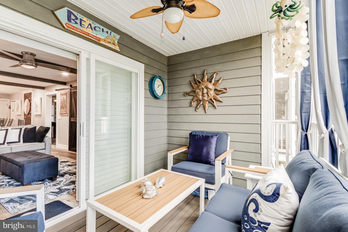 DESU2101338-804350888220-2025-12-09-10-41-14 35948 Haven Dr #103 | Rehoboth Beach, DE Real Estate For Sale | MLS# Desu2101338  - Jack Lingo REALTOR