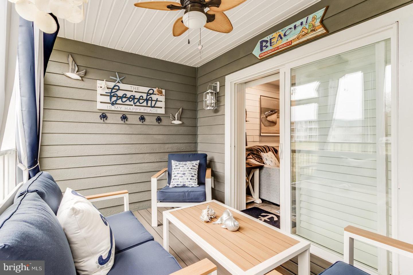 DESU2101338-804350888236-2025-12-09-10-41-13 35948 Haven Dr #103 | Rehoboth Beach, DE Real Estate For Sale | MLS# Desu2101338  - Jack Lingo REALTOR