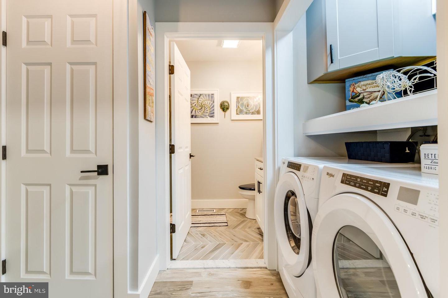 DESU2101338-804350888260-2025-12-09-10-41-15 35948 Haven Dr #103 | Rehoboth Beach, DE Real Estate For Sale | MLS# Desu2101338  - Jack Lingo REALTOR