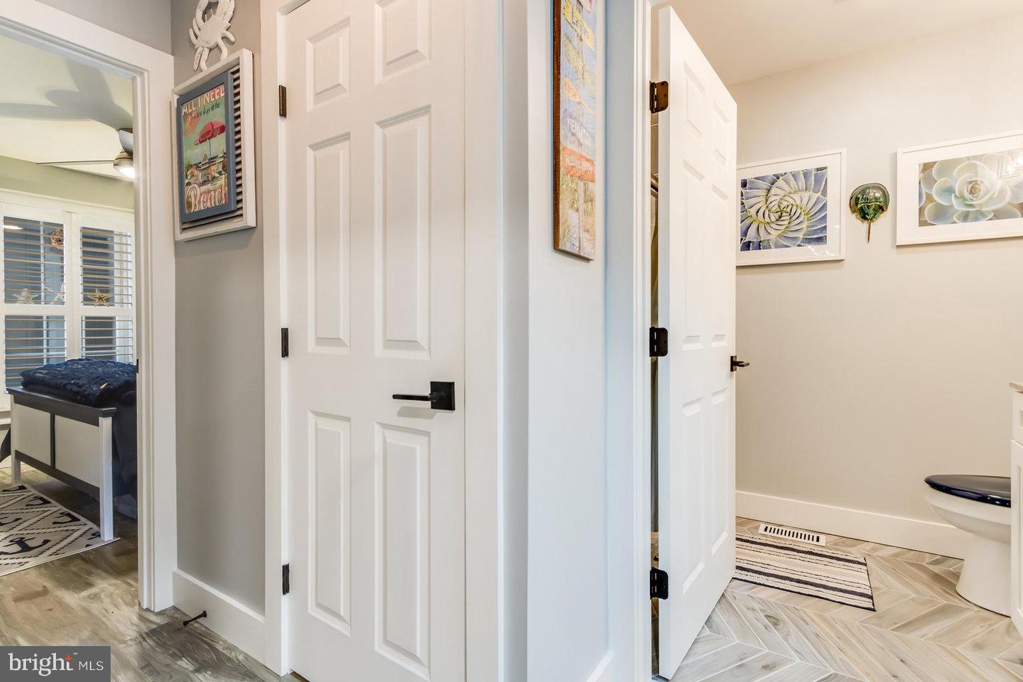 DESU2101338-804350888280-2025-12-09-10-41-15 35948 Haven Dr #103 | Rehoboth Beach, DE Real Estate For Sale | MLS# Desu2101338  - Jack Lingo REALTOR