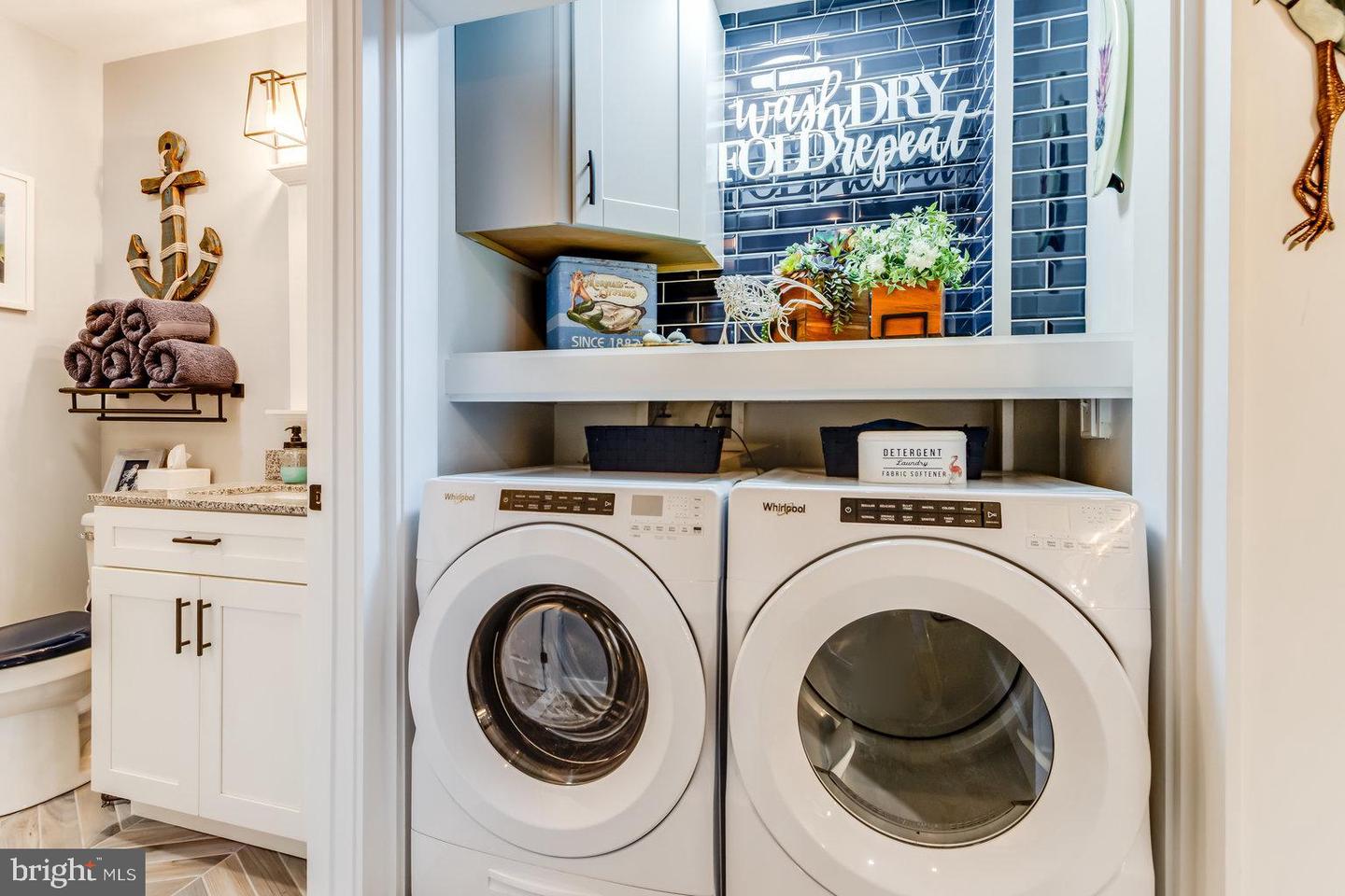 DESU2101338-804350888294-2025-12-09-10-41-14 35948 Haven Dr #103 | Rehoboth Beach, DE Real Estate For Sale | MLS# Desu2101338  - Jack Lingo REALTOR