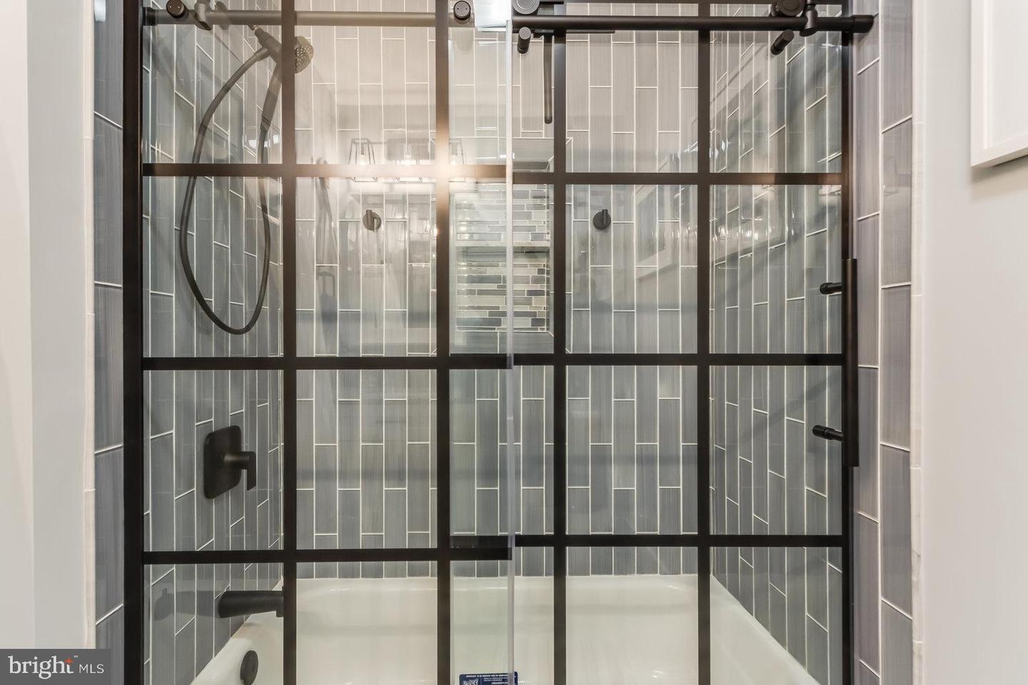 DESU2101338-804350888322-2025-12-09-10-41-14 35948 Haven Dr #103 | Rehoboth Beach, DE Real Estate For Sale | MLS# Desu2101338  - Jack Lingo REALTOR