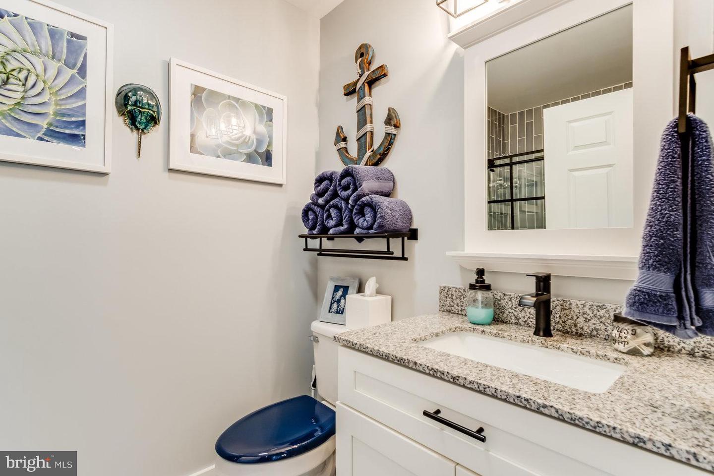 DESU2101338-804350888398-2025-12-09-10-41-15 35948 Haven Dr #103 | Rehoboth Beach, DE Real Estate For Sale | MLS# Desu2101338  - Jack Lingo REALTOR