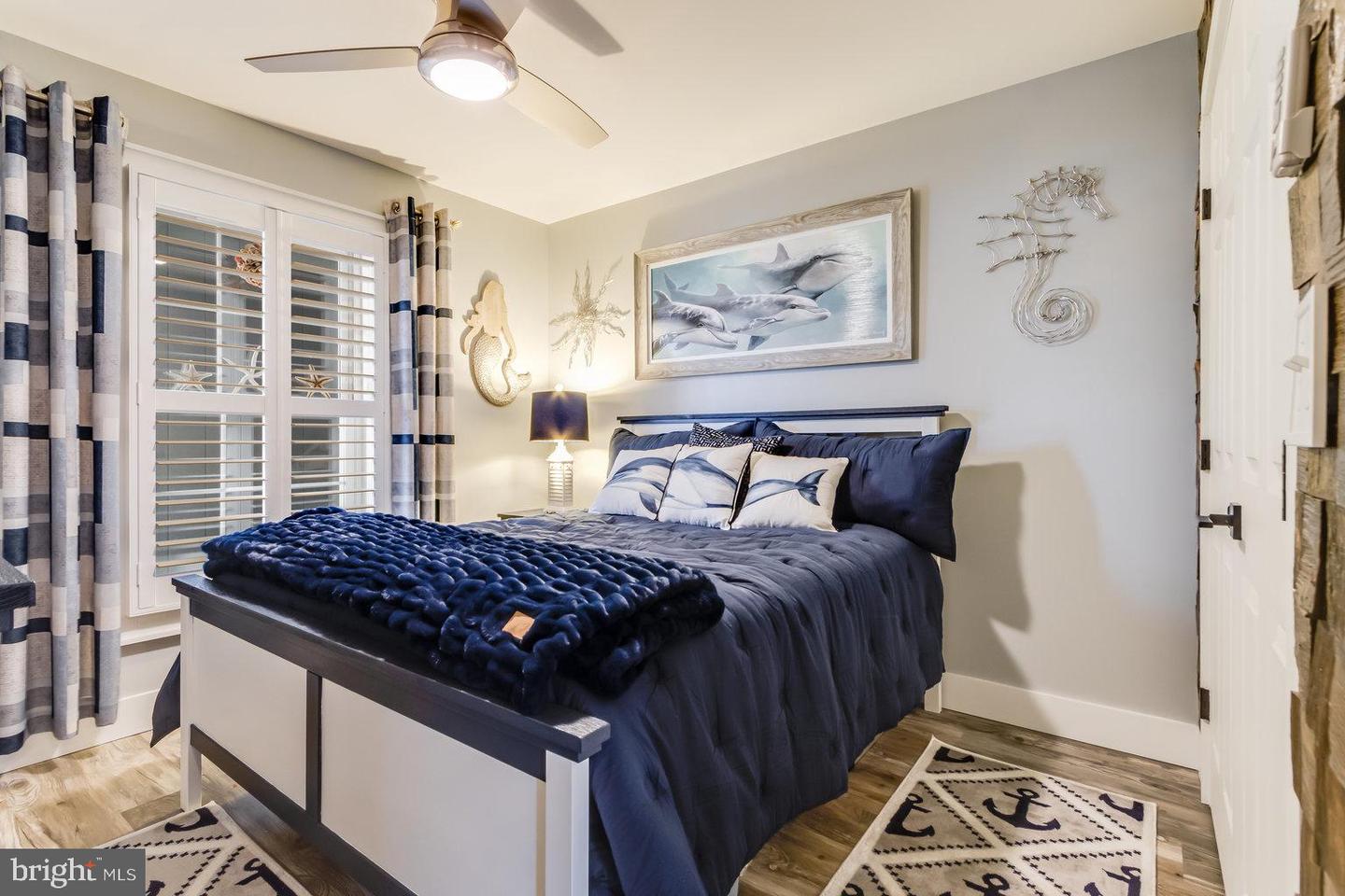 DESU2101338-804350888418-2025-12-09-10-41-14 35948 Haven Dr #103 | Rehoboth Beach, DE Real Estate For Sale | MLS# Desu2101338  - Jack Lingo REALTOR