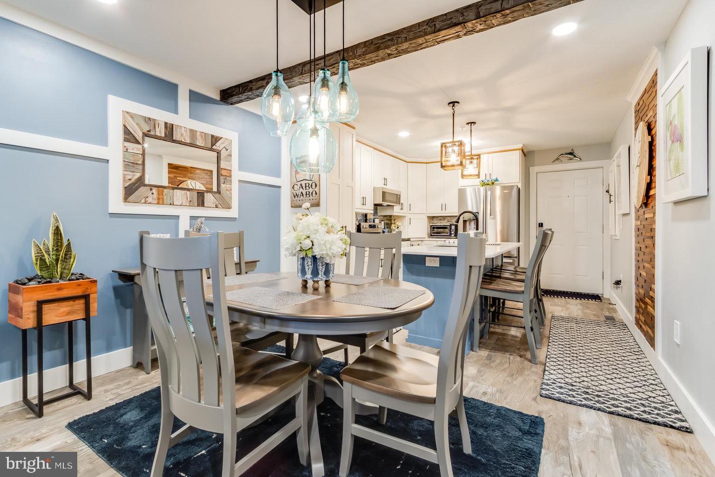 DESU2101338-804350888450-2025-12-09-10-41-14 35948 Haven Dr #103 | Rehoboth Beach, DE Real Estate For Sale | MLS# Desu2101338  - Jack Lingo REALTOR