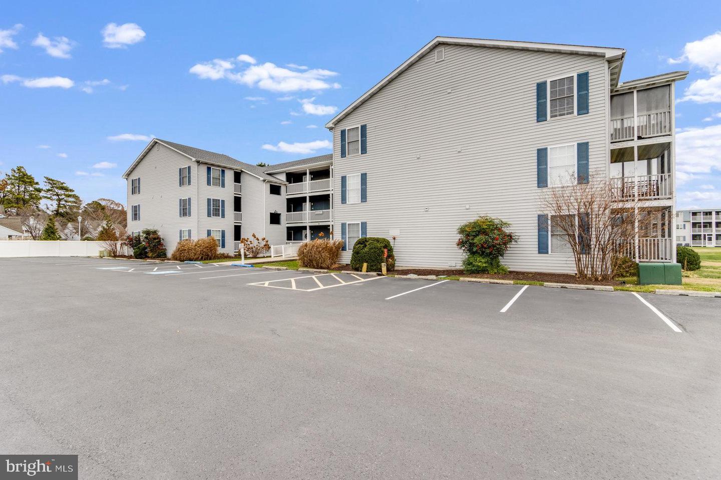 DESU2101338-804350888470-2025-12-09-10-41-13 35948 Haven Dr #103 | Rehoboth Beach, DE Real Estate For Sale | MLS# Desu2101338  - Jack Lingo REALTOR