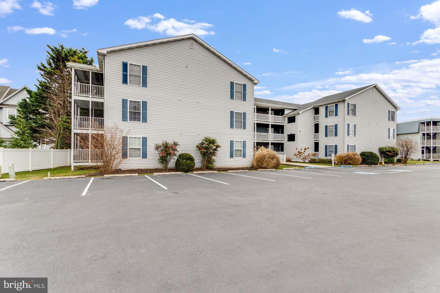 DESU2101338-804350888502-2025-12-09-10-41-13 35948 Haven Dr #103 | Rehoboth Beach, DE Real Estate For Sale | MLS# Desu2101338  - Jack Lingo REALTOR