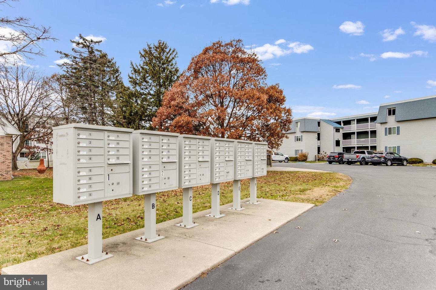 DESU2101338-804350888512-2025-12-09-10-41-15 35948 Haven Dr #103 | Rehoboth Beach, DE Real Estate For Sale | MLS# Desu2101338  - Jack Lingo REALTOR