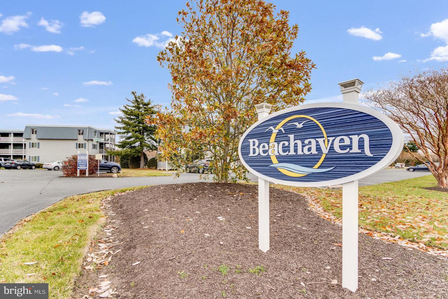 DESU2101338-804350888574-2025-12-09-10-41-14 35948 Haven Dr #103 | Rehoboth Beach, DE Real Estate For Sale | MLS# Desu2101338  - Jack Lingo REALTOR