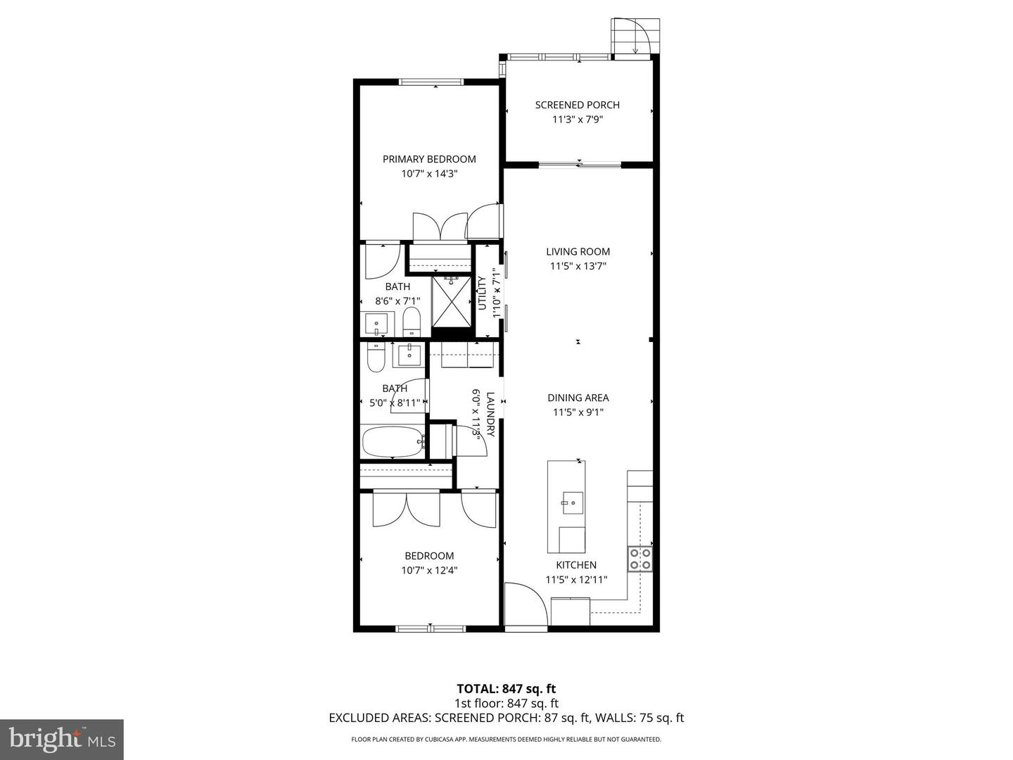 DESU2101338-804352702160-2025-12-10-09-41-01 35948 Haven Dr #103 | Rehoboth Beach, DE Real Estate For Sale | MLS# Desu2101338  - Jack Lingo REALTOR