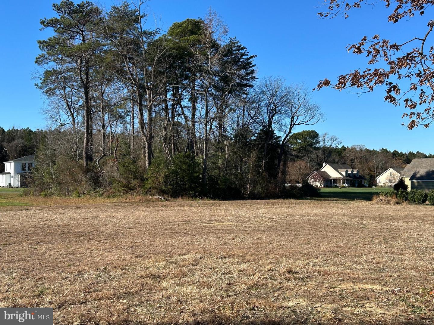 DESU2101342-804339521084-2025-12-03-00-14-11 16551 Retreat Cir | Milford, DE Real Estate For Sale | MLS# Desu2101342  - Jack Lingo REALTOR