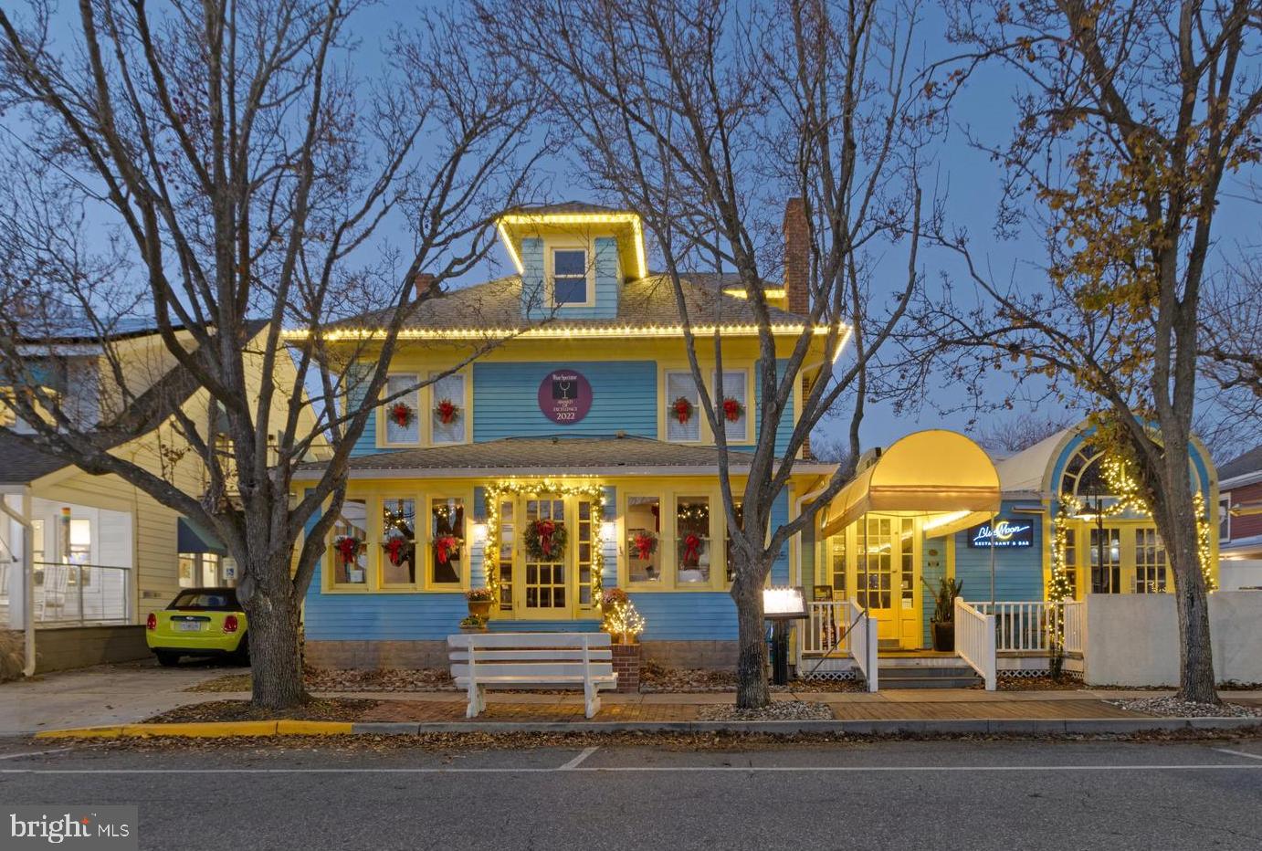 DESU2101370-804343982066-2025-12-15-15-14-08 35 Baltimore Ave #b | Rehoboth Beach, DE Real Estate For Sale | MLS# Desu2101370  - Jack Lingo REALTOR