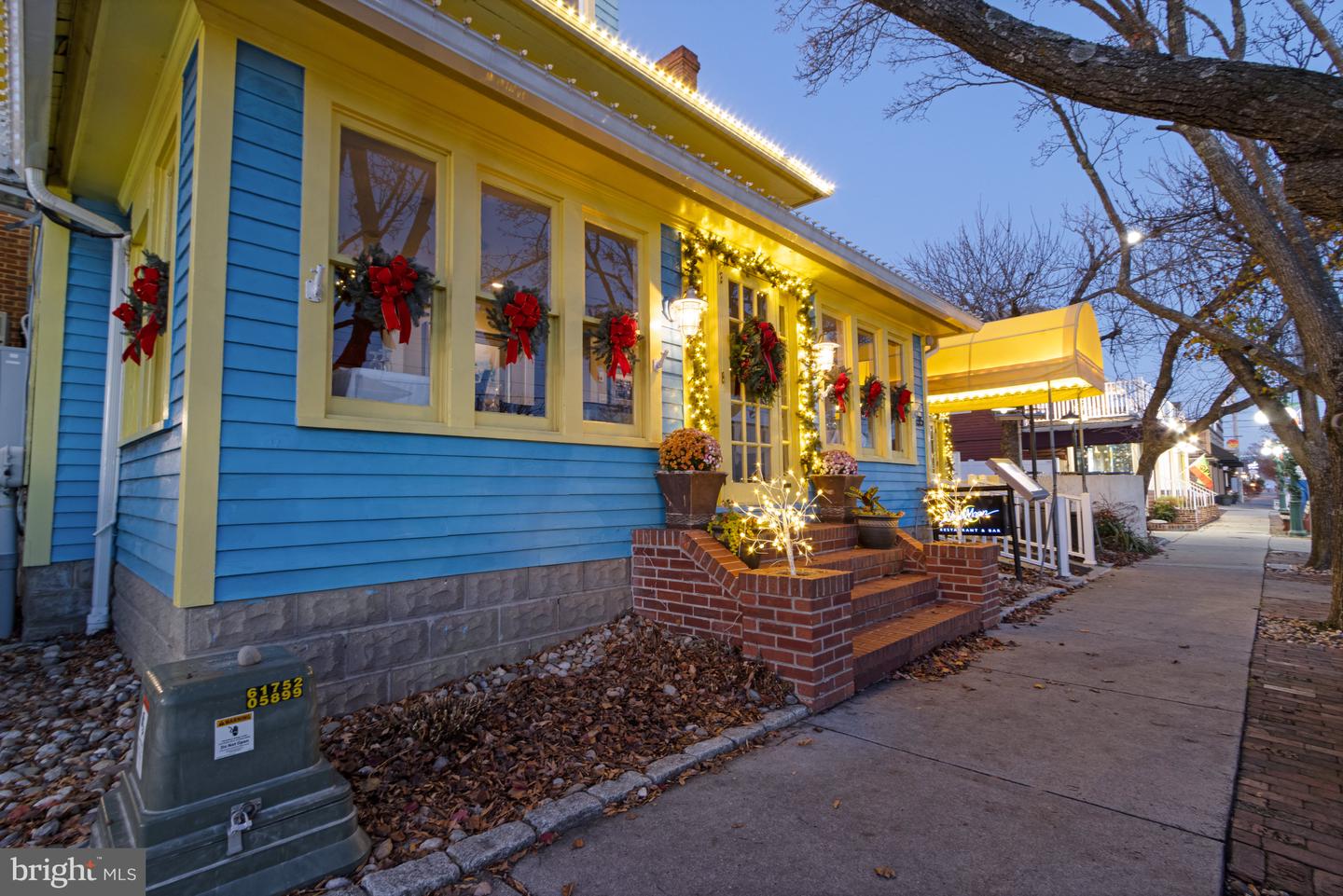 DESU2101370-804343982076-2025-12-15-15-14-08 35 Baltimore Ave #b | Rehoboth Beach, DE Real Estate For Sale | MLS# Desu2101370  - Jack Lingo REALTOR