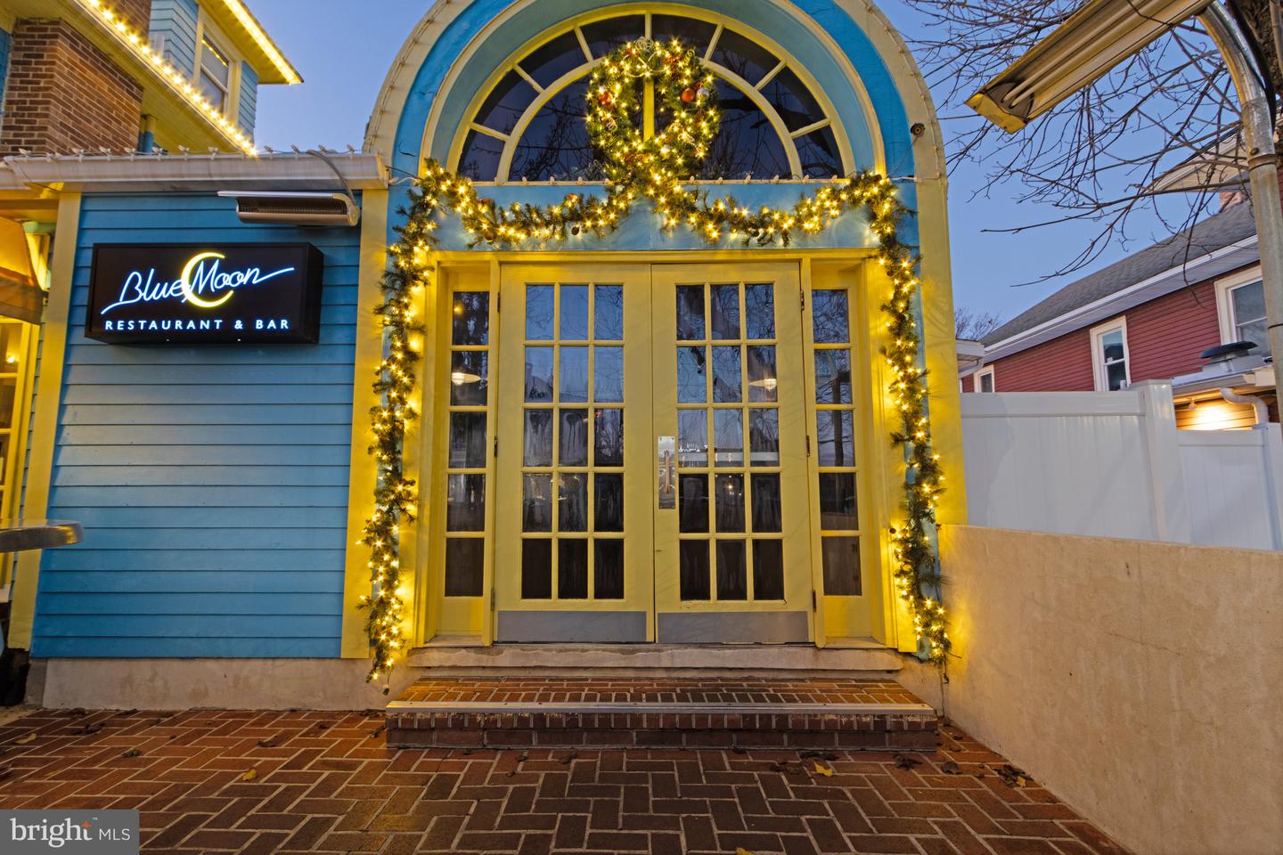 DESU2101370-804343982084-2025-12-15-15-14-08 35 Baltimore Ave #b | Rehoboth Beach, DE Real Estate For Sale | MLS# Desu2101370  - Jack Lingo REALTOR