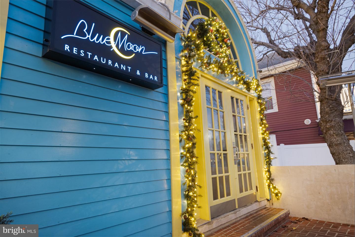 DESU2101370-804343982086-2025-12-15-15-14-08 35 Baltimore Ave #b | Rehoboth Beach, DE Real Estate For Sale | MLS# Desu2101370  - Jack Lingo REALTOR